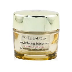 ESTEE LAUDER by Estee Lauder   Revitalizing Supreme + Youth Power Soft Creme