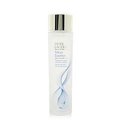 ESTEE LAUDER by Estee Lauder   Micro Essence Treatment Lotion with Bio Ferment