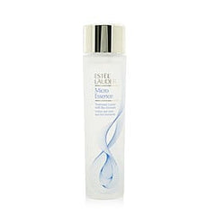 ESTEE LAUDER by Estee Lauder   Micro Essence Treatment Lotion with Bio Ferment