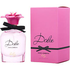 DOLCE LILY by Dolce & Gabbana   EDT SPRAY