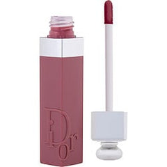 CHRISTIAN DIOR by Christian Dior   Dior Addict Lip Tint   # 351 Natural Nude