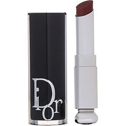 CHRISTIAN DIOR by Christian Dior   Dior Addict Shine Lipstick   # 720 Icone