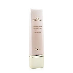 CHRISTIAN DIOR by Christian Dior   Dior Prestige Le Micro Serum De Rose Yeux Advanced Exceptional Regenerating Micro Nutritive Eye Serum