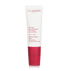 Clarins by Clarins   Beauty Flash Peel