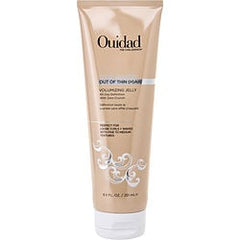 OUIDAD by Ouidad   CURL SHAPER OUT OF THIN HAIR VOLUMIZING JELLY