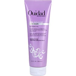 OUIDAD by Ouidad   COIL INFUSION GOOD SHAPE DEFINING GEL