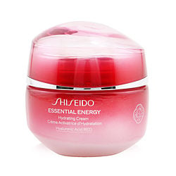 SHISEIDO by Shiseido   Essential Energy Hydrating Cream