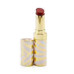 Sisley by Sisley   Phyto Rouge Shine Hydrating Glossy Lipstick   # 12 Sheer Cocoa