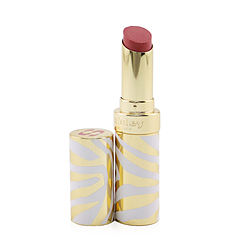 Sisley by Sisley   Phyto Rouge Shine Hydrating Glossy Lipstick   # 20 Sheer Petal