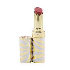 Sisley by Sisley   Phyto Rouge Shine Hydrating Glossy Lipstick   # 20 Sheer Petal