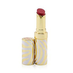 Sisley by Sisley   Phyto Rouge Shine Hydrating Glossy Lipstick   # 21 Sheer Rosewood