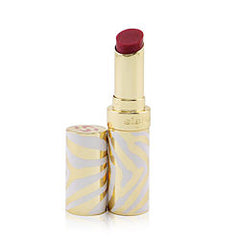 Sisley by Sisley   Phyto Rouge Shine Hydrating Glossy Lipstick   # 22 Sheer Raspberry