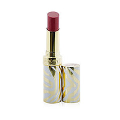 Sisley by Sisley   Phyto Rouge Shine Hydrating Glossy Lipstick   # 30 Sheer Coral