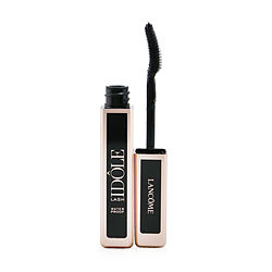 Lancome Lash Idole Lash Lifting Volumizing Waterproof Mascara   # 01 Glossy Black