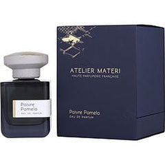 ATELIER MATERI POIVRE POMELO by Atelier Materi   EAU DE PARFUM SPRAY