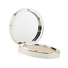 Clarins by Clarins   Ever Matte Compact Powder   # 02 light