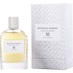 BOTTEGA VENETA PARCO PALLADIANO XI CASTAGNO by Bottega Veneta   EAU DE PARFUM SPRAY