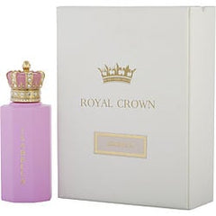 ROYAL CROWN ISABELLA by Royal Crown   EXTRAIT DE PARFUM SPRAY