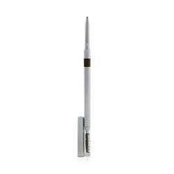 CLINIQUE by Clinique   Quickliner For Brows   # 04 Deep Brown