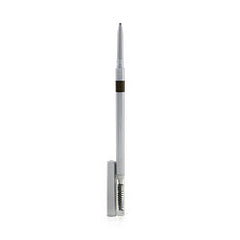 CLINIQUE by Clinique   Quickliner For Brows   # 04 Deep Brown