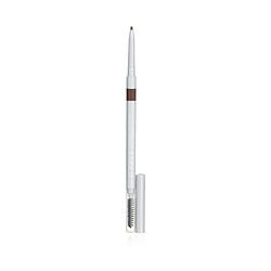 CLINIQUE by Clinique   Quickliner For Brows   # 05 Dark Espresso