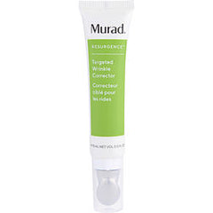 Murad by Murad   Resurgence Targeted Wrinkle Corrector