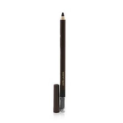 ESTEE LAUDER by Estee Lauder   Double Wear 24H Waterproof Gel Eye Pencil   # 03 Cocoa