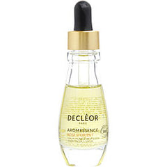 Decleor by Decleor   Aromessence Rose D'Orient (Damascena Rose) Essential Oils Serum