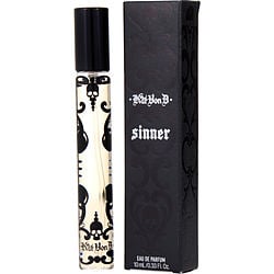 KAT VON D SINNER by Kat Von D   EAU DE PARFUM SPRAY