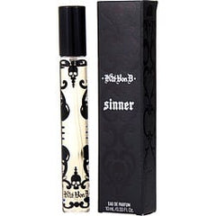 KAT VON D SINNER by Kat Von D   EAU DE PARFUM SPRAY