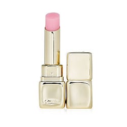 Guerlain KissKiss Bee Glow Lip Balm   # 258 Rose Glow