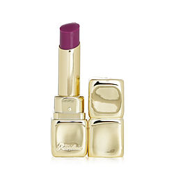 Guerlain KissKiss Bee Glow Lip Balm   # 809 Lavender Glow