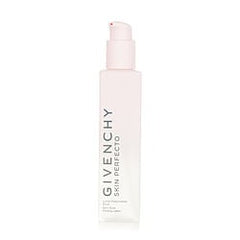 GIVENCHY by Givenchy   Skin Perfecto Skin Glow Priming Lotion