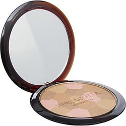 Guerlain Terracotta Light The Sun Kissed Healthy Glow Powder   # 02 Medium Cool