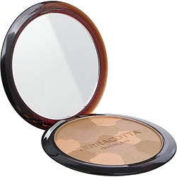 Guerlain - Terracotta Light The Sun Kissed Healthy Glow Powder - # 05 Deep Warm