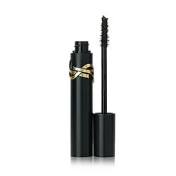 YVES SAINT LAURENT by Yves Saint Laurent   Lash Clash Extreme Volume Mascara