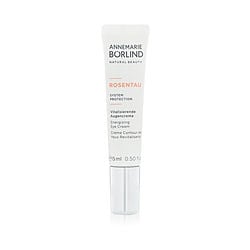 Annemarie Borlind by Annemarie Borlind   Rosentau System Protection Energizing Eye Cream