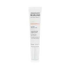 Annemarie Borlind by Annemarie Borlind   Rosentau System Protection Energizing Eye Cream