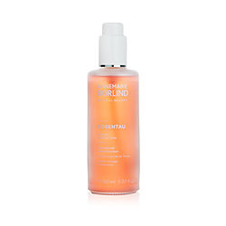 Annemarie Borlind by Annemarie Borlind   Rosentau System Protection Protecting Facial Toner