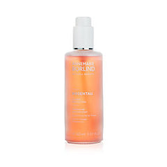 Annemarie Borlind by Annemarie Borlind   Rosentau System Protection Protecting Facial Toner
