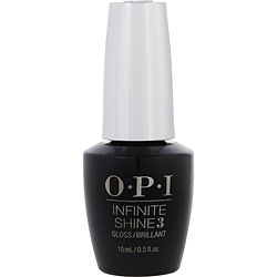 Opi - Opi Prostay Infinite Shine 3 Nail Lacquer