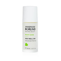 Annemarie Borlind by Annemarie Borlind   Body Care Deo Roll On