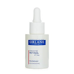 Orlane by Orlane   Supradose Concentrate Retinol 27mg   Regenerating