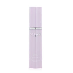Orlane by Orlane   Thermo Active Firming Serum