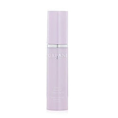 Orlane by Orlane   Thermo Active Firming Serum