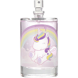 EAU MY UNICORN by Air Val International   EDT SPRAY