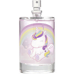 EAU MY UNICORN by Air Val International   EDT SPRAY