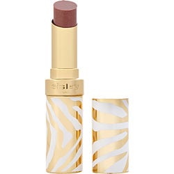 Sisley by Sisley   Le Phyto Rouge shine Hydration Lipstick   # 10 sheer nude