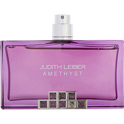 JUDITH LEIBER AMETHYST by Judith Leiber   EAU DE PARFUM SPRAY