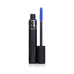 CHRISTIAN DIOR by Christian Dior   Diorshow Pump N Volume Mascara   # 260 Blue